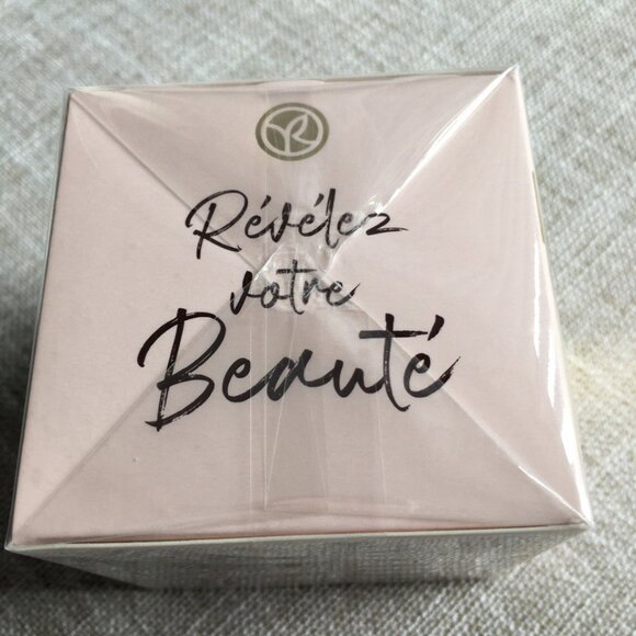 Reveal Your Beauty Riche Creme Intense Regenerating Care collector edition 50 yr - Picture 4 of 9